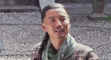 妹子的同学来我家