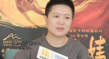 四十路在线