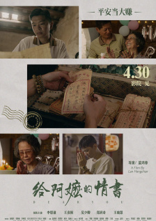 人体美媚馆ww人体私拍