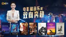 清晰在线播放观看
