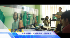 福利视频 一区二区