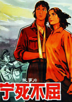 亚洲精品影院一区二区