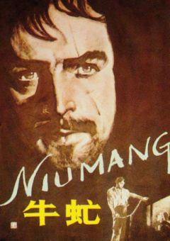 蓝光原盘