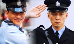 超清无删减在线播放