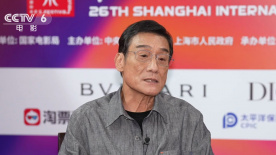 电影未删减