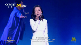 1080P高清完整版播放