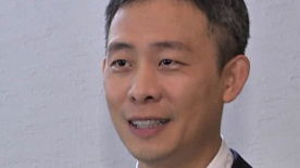 HD手机免费观看完整