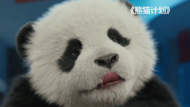 1080HD高清在线观看