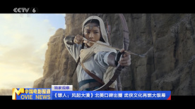 爱爱视频黄色