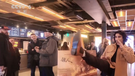 HD免费在线播放