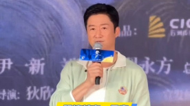 超清无删减在线播放