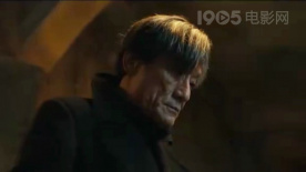 超清HD高清在线观看