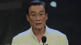 1080P手机在线看
