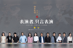 如何找到当地的字母圈