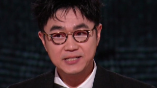 依人在线