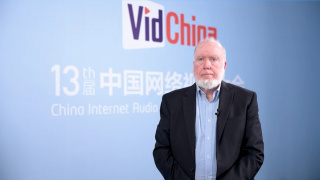 欧美国产另类