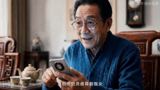 蓝光原盘