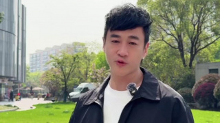 国产中的精品一区的