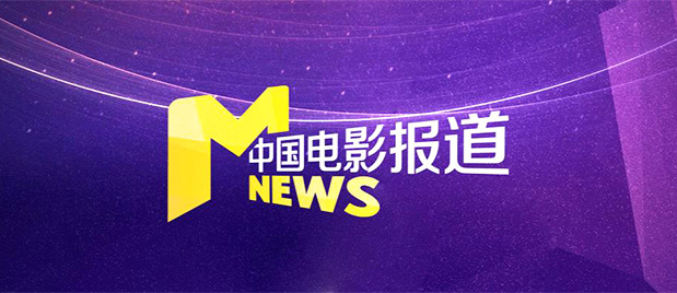 抠逼摸奶