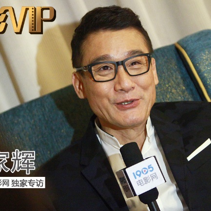 高清蓝光在线观看